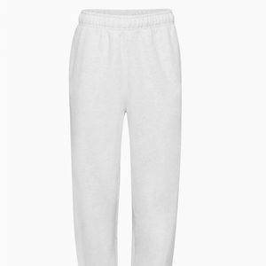 Aritzia Cozy Fleece Mega Sweatpants, TNA